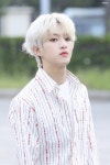 YOUNG&RICH:: 영앤리치 on Twitter