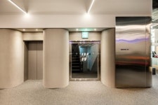 마이네임이즈존.W볼링센터에 있는 Mnjinteriors님의 핀 | 블로그
