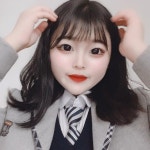 Watch the Best YouTube Videos Online -  뀨웅 #19 #01 #광주 #상무지구 #구시청 #수완지구 #일상 #일상스타그램 #오오티디 #ootd #소통 #선팔... 