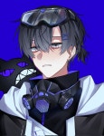 2르 (@_palette_2r) on X