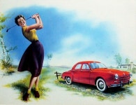 Renault auto에 관한 상위 25개 이상의 Pinterest 아이디어 | 르노 5, Citroen ds 및 콘셉트 카