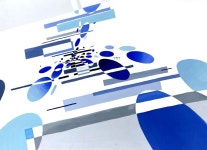 건국대유형 평면구성 기초디자인