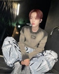 Pin page Pin von Raque auf Hyuk 혁 in 2024