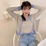 Pin page 906스튜디오 on Instagram: “체온은 내려주고, 애정지수는 올려줄 찐데이트룩 ❤  *첫번째장 문의 찐-짜 많았던... 