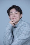 오정세 나이 프로필 드라마 키 영화 극한직업 악귀 과거