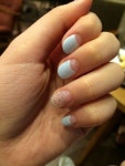 Nails에 있는 HEEE LEE님의 핀