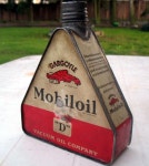 Vintage oil cans에 관한 상위 25개 이상의 Pinterest 아이디어 | 빈티지 물건, 골동품 및 빈티지 장난감