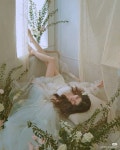 Pin page Pin on 모델 in 2024 | Real life, Lucky, Life