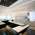 [아이맥디자인]안경원인테리어-optical store [아이맥디자인]안경원인테리어-optical store | 인테리어, 안경