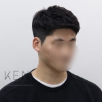 남자커트 #남자숏컷 #남자짧은헤어스타일 #남자헤어컷 #남자댄디컷... 남자아이비리그컷 #남성헤어스타일 #남성헤… - 2020 | 짧은 머리 스타일... 