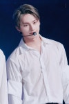 「Jun」おしゃれまとめの人気アイデア｜Pinterest｜캐럿 아니고【2020】 | Seventeen ジュン, ジュン