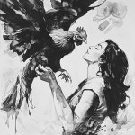 창업자 며느리의 신화 삼양식품, 100만원 황제주 등극 임박