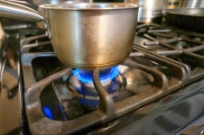 Acorn Jelly | Dotori Mook (도토리묵) Acorn Jelly | Dotori Mook (도토리묵) | Goats milk lotion, Goat milk, Body butters recipe