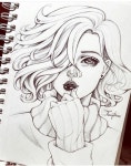 Drawings에 관한 87개의 최상의 Pinterest 이미지 | 수채화, 연필 드로잉 및 현실적인 그림 Drawings