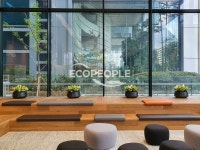 ECO PEOPLE 에코피플 : 그린테리어 토탈 케어 솔루션 | 사무 공간, 디자인, 조경