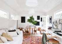 .living.에 관한 178개의 최상의 Pinterest 이미지 | 거실, Sweet home 및 거실 아이디어 .living.