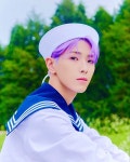 ཻུ۪۪♡ 용희 ཻུ۪۪♡ 용희 | Boy groups, Comebacks, Photo