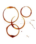 4147955-coffee-stains.jpg (658×800)(이미지 포함)