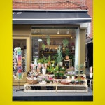 gardening에 있는 이금옥님의 핀 - 2020