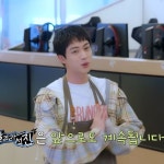 [달려라 석진] EP.3 | 전역보다 힘든 퇴근 [달려라 석진] EP.3 | 전역보다 힘든 퇴근 | Bts