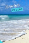 Cuba에 관한 52개의 최상의 Pinterest 이미지 | 여행 관련 팁, Havana cuba 및 라틴 아메리카 Cuba