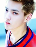Pin oleh Kpop_klove di 그리스