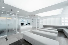 강북다인치과 | indfff | 인디에프디자인