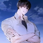 패션 : 라가(Raga) | Manhwa BL