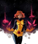 X-Men에 관한 9개의 최상의 Pinterest 이미지 | Jean grey phoenix, Dark phoenix 및 마블 코믹스 X-Men