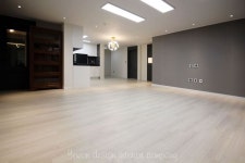 안산인테리어 고잔동 양지마을 펜테리움 아파트 34평(이미지 포함) | 아파트, 리모델링, 인테리어