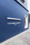 Pin on I:DN ANIMAL HOSPITAL 이든 동물병원