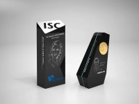 (주)티브랜딩  » Trophy Design | 사인 디자인, 디스플레이, 상패