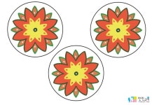 4번째 이미지 | 공예, 어린이 공예, 유아 공예