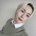 Pin page rano 라노 yongseop 변용섭 elast | E last rano, E last, E’last kpop