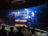 영화에 있는 Eye of b님의 핀 - 2021 | 영화, 인어, 장면