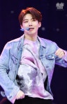 [210118] TREASURE on SBS (인기가요) Junkyu | Treasures, Boy groups, Yg entertainment