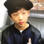 Ваши пины에 있는 kallkafas님의 핀 | Nct 꿈, 지성 nct, 치치