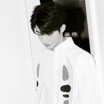 윈윈 winwin ★