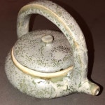 ceramic에 있는 Katerinakc님의 핀 | 도예, 그릇
