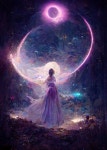 Pin on 예쁜 그림
