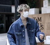 바비