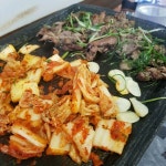 구뜰집 - 방배/반포/잠원 고기 요리 | 맛집검색 망고플레이트 - 2021 | 요리, 식품 아이디어, 고기