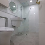 대현이편한세상 32평