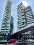 Pin page Pin by Harry Kim on 롯데_방배14 in 2024 | Architecture