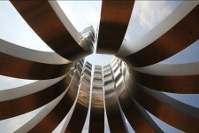 Vision21 - 2021 | 사진