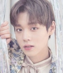 รูปภาพ สามีในอนาคต โดย 서윤 배 ใน 박지훈 Park Jihoon