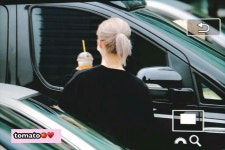 시온 [ Xion ] Pin on Xion