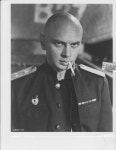 천진영헤어 | 민진영님의 Yul brynner