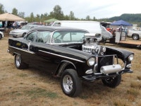 gassers에 관한 125개의 최상의 Pinterest 이미지 | 드레그 레이싱, Muscle cars 및 Street rods gassers