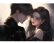 Pin page 태우 김 adlı kullanıcının ㅇㅅㅇ panosundaki Pin, 2024